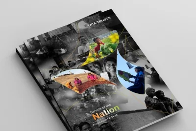 Annual Reports